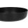STUTSA KALLA Patelnia 24cm - 1484460 - zdjęcie 6
